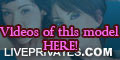 AshlyMiles PRIVATE